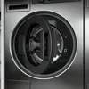 ASKO WMC6742P.T washing machine Photo 6