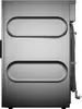 ASKO WMC6742P.T washing machine Photo 7
