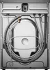 ASKO WMC6742P.T washing machine Photo 8