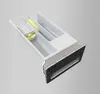 ASKO WMC6742P.T washing machine Photo 9