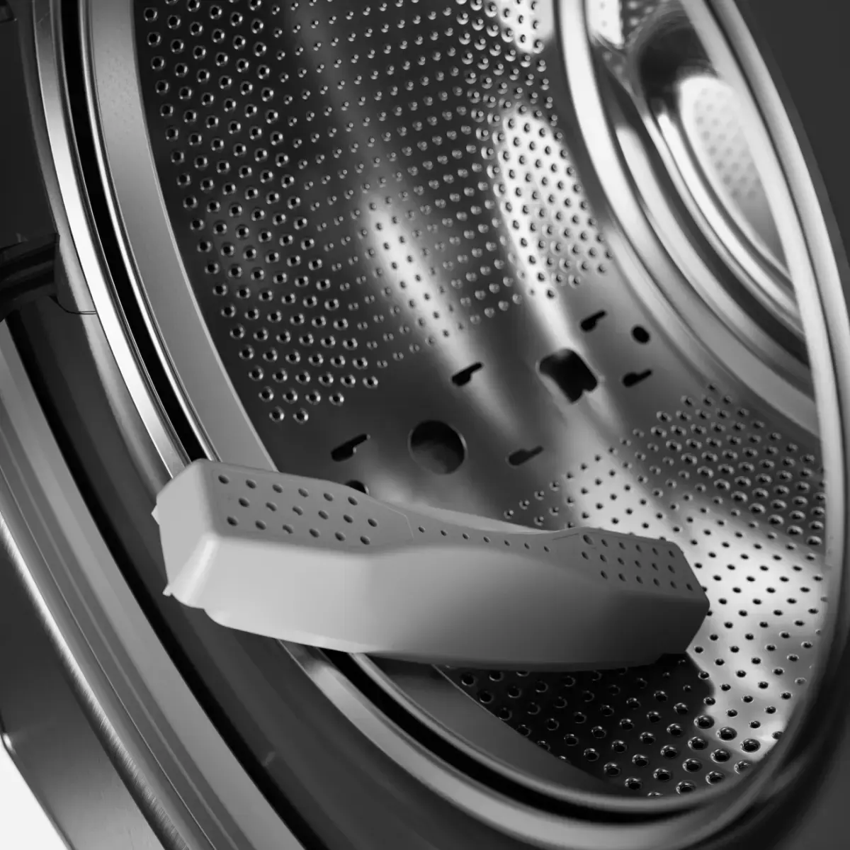 ASKO WMC6742P.T washing machine Photo 11