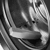 ASKO WMC6742P.T washing machine Photo 11