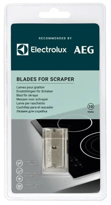 Home Appliance Accessories