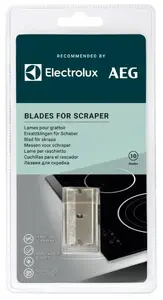 Electrolux E6HUB103 Terad kaabitsale - household appliance accessory by Electrolux