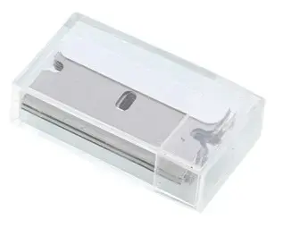 Electrolux E6HUB103 Terad kaabitsale Photo 2