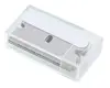 Electrolux E6HUB103 Terad kaabitsale Photo 2