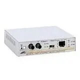 Network Media Converters