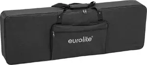 Transport Bag EUROLITE 31001088 for LED TMH Bar — internal 100x26x12 cm, max load 25 kg