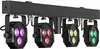 header-product