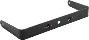 Mounting Bracket EUROLITE Langer Montagebügel for LED IP PIX Strobe RGB CW+WW (MPN 52200942)