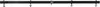 header-product