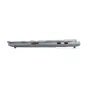Lenovo ThinkBook 16p G6 ADR – ноутбук Ryzen 9 8940HX Photo 5