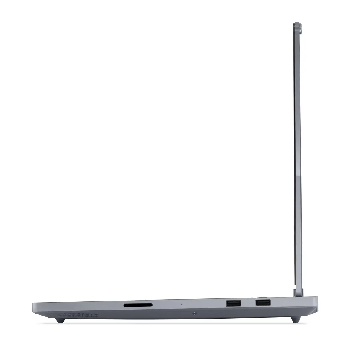 Lenovo ThinkBook 16p G6 ADR – ноутбук Ryzen 9 8940HX Photo 10
