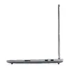 Lenovo ThinkBook 16p G6 ADR – ноутбук Ryzen 9 8940HX Photo 10