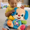 Fisher-Price Laugh & Learn Puppy JFD21 mīkstā rotaļlieta Photo 2