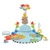 Игровой коврик Fisher-Price 3-в-1 Kick & Sway HYR60 Photo 6