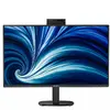 Philips 3000 series 27B2U3601H/00 27" IPS QHD monitors Photo 5