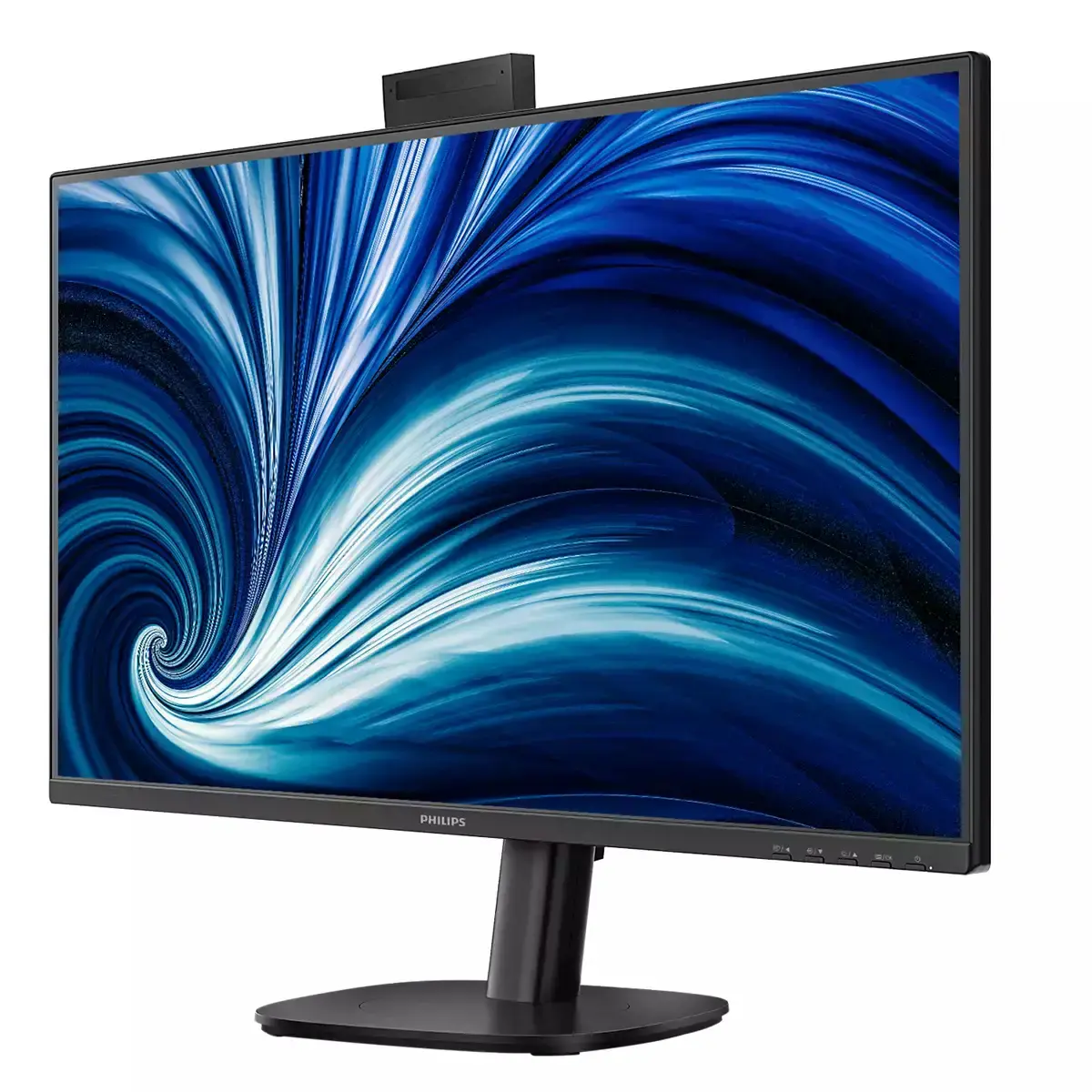 Philips 3000 series 27B2U3601H/00 27" IPS QHD monitors Photo 8