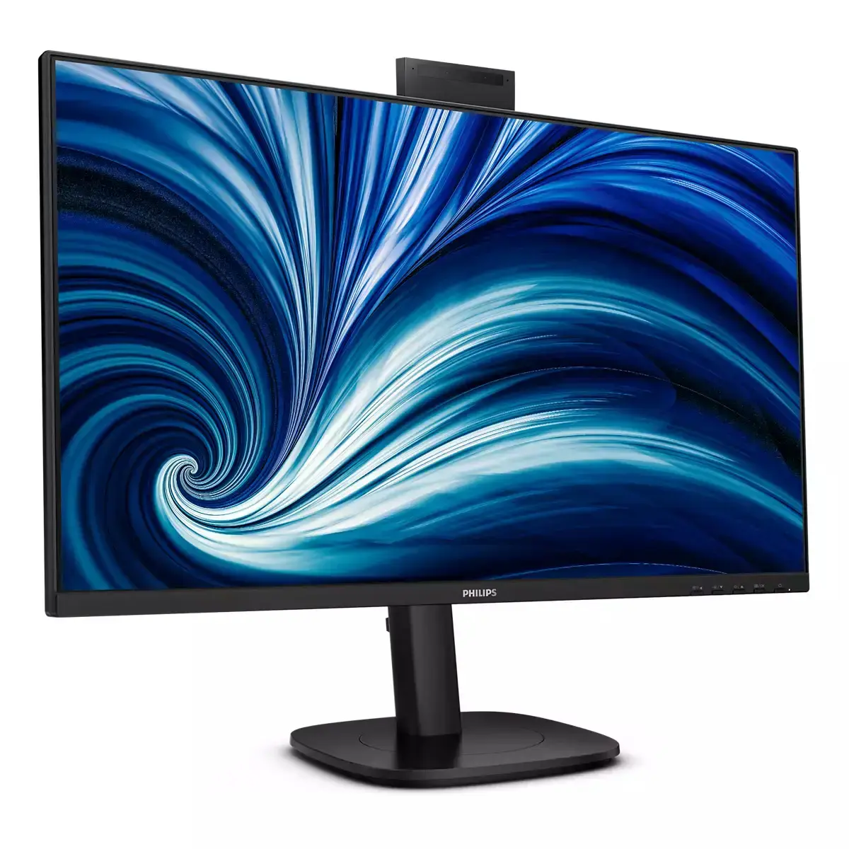 Philips 3000 series 27B2U3601H/00 27" IPS QHD monitors Photo 10
