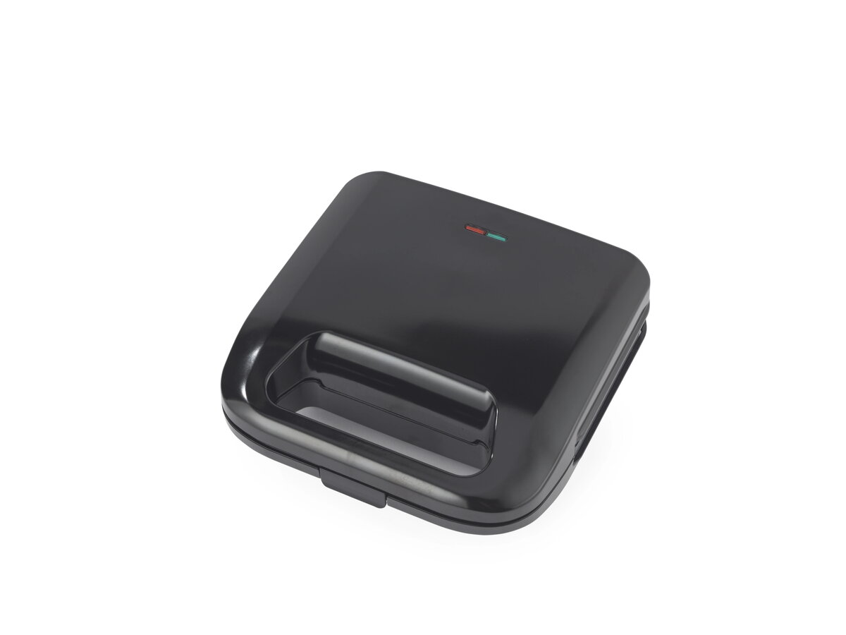 Toasters & Waffle Makers