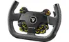 Thrustmaster AddOn EVO Racing 31U — рулевое колесо Photo 2