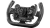 Thrustmaster AddOn EVO Racing 31U — рулевое колесо Photo 3