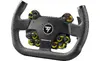 Thrustmaster EVO Racing 31U Leather Steering Wheel Photo 3