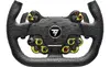 Thrustmaster EVO Racing 31U Leather Steering Wheel Photo 2