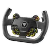 Thrustmaster EVO Racing 31U Leather Steering Wheel Photo 7