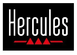 DJ-контроллер Hercules DJControl Inpulse 200MK3 — 2-канальный USB MIDI контроллер с джогами и пэдами