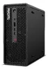 Lenovo ThinkStation P3 Ultra i7-14700 Darbstacija Photo 3