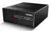 Lenovo ThinkStation P3 Ultra i7-14700 Darbstacija Photo 6