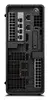 Lenovo ThinkStation P3 Ultra i7-14700 Darbstacija Photo 7