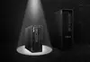 Lenovo ThinkStation P3 Ultra i7-14700 Darbstacija Photo 10