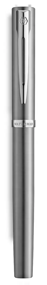 Tinti pildspalva Waterman 2225494 Photo 2