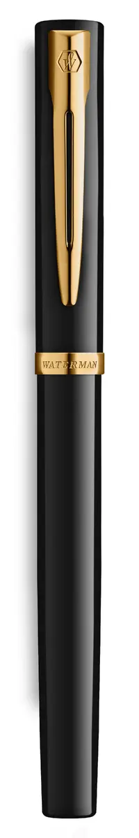 Перьевая ручка Waterman 2225500 Photo 2