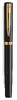 Перьевая ручка Waterman 2225500 Photo 2