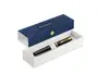 Перьевая ручка Waterman 2225500 Photo 3