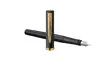 Перьевая ручка Waterman 2225500 Photo 4