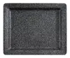 APS 30501 Aluminium Rectangular Baking Tray Photo 3