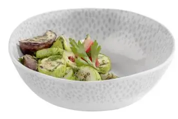 APS 85321 Melamine dining bowl 0.6 L Photo 2
