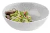 APS 85321 Melamine dining bowl 0.6 L Photo 2