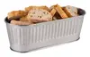 Cutlery holder APS UTENSILO 11752 Stainless steel Photo 4