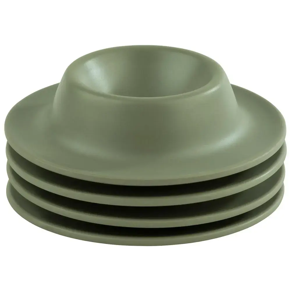 Egg cup APS 85295 — APS-Germany Melamine Photo 2