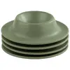 Egg cup APS 85295 — APS-Germany Melamine Photo 2