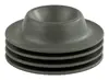 Egg cup APS 85296 Grey — Melamine Ø85 mm Photo 2