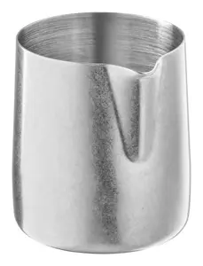 Pourer APS 10305 Stainless Steel universal for liquids, diameter 6 cm, height 65 mm