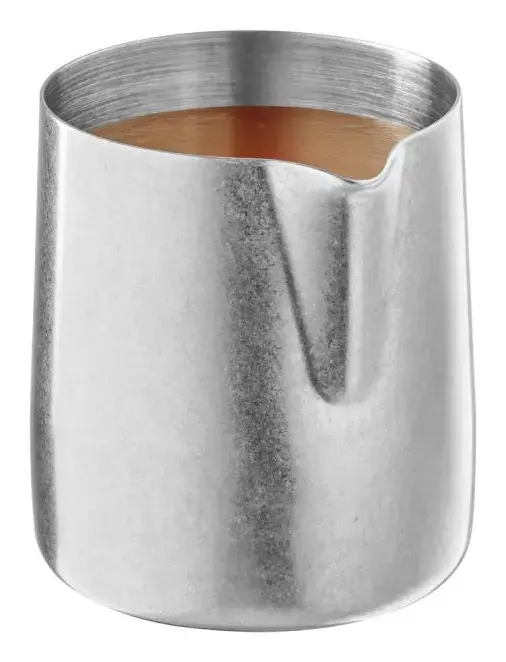 Pourer APS 10305 Stainless Steel universal Photo 2