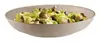 APS NERO serving bowl 0.8 L Ø 22.5 cm Photo 2