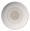 APS BLUSH melamīna prezentācijas šķīvis Ø21 cm Photo 2